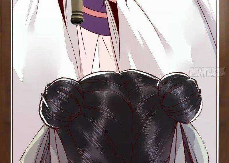 Sát Thủ Vương Phi Không Dễ Chọc Chapter 49 trang 52