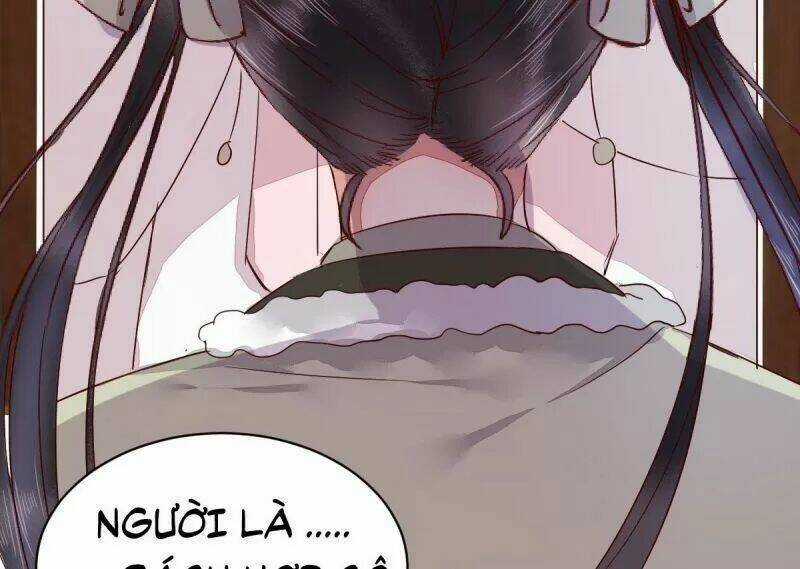 Sát Thủ Vương Phi Không Dễ Chọc Chapter 49 trang 53