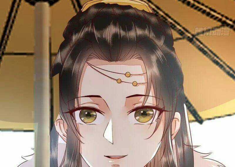 Sát Thủ Vương Phi Không Dễ Chọc Chapter 49 trang 56