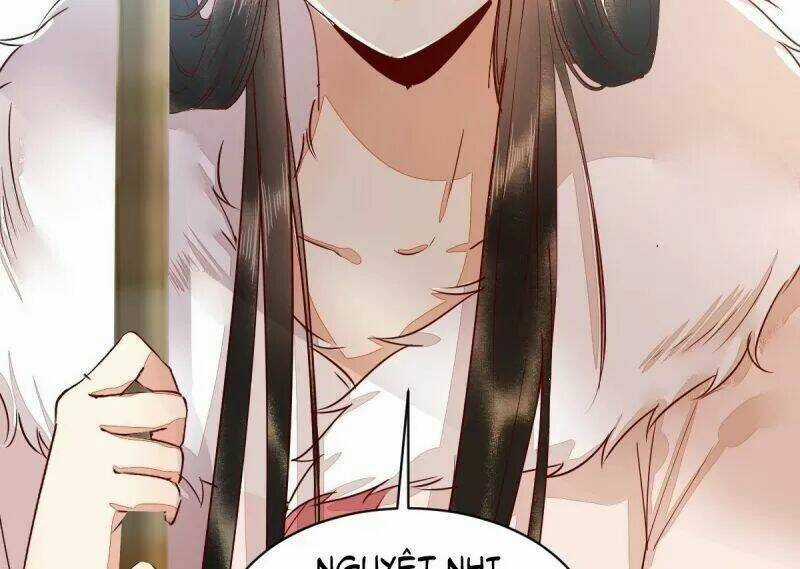 Sát Thủ Vương Phi Không Dễ Chọc Chapter 49 trang 57