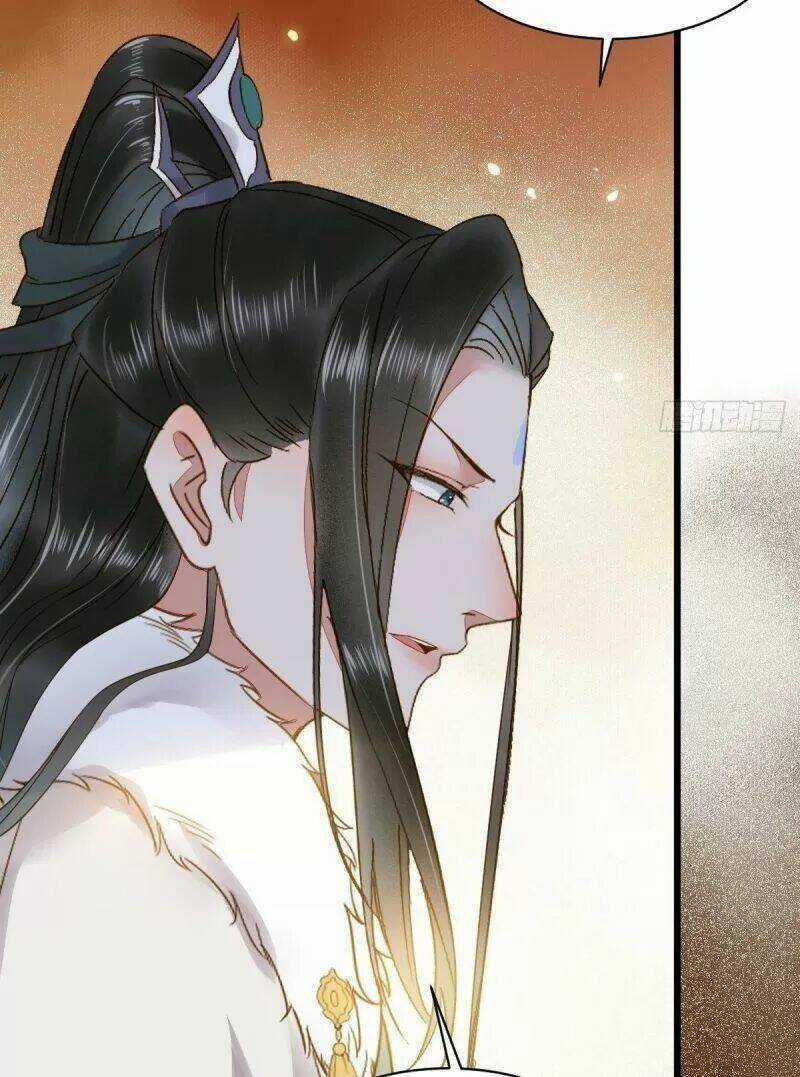 Sát Thủ Vương Phi Không Dễ Chọc Chapter 49 trang 8