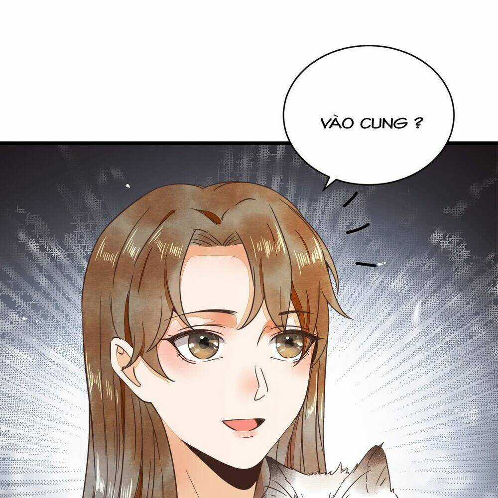 Sát Thủ Vương Phi Không Dễ Chọc Chapter 5.5 trang 16