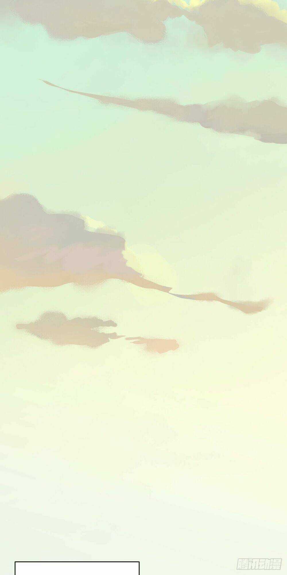 Sát Thủ Vương Phi Không Dễ Chọc Chapter 5.5 trang 19