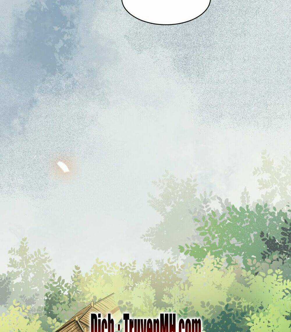 Sát Thủ Vương Phi Không Dễ Chọc Chapter 5 trang 26