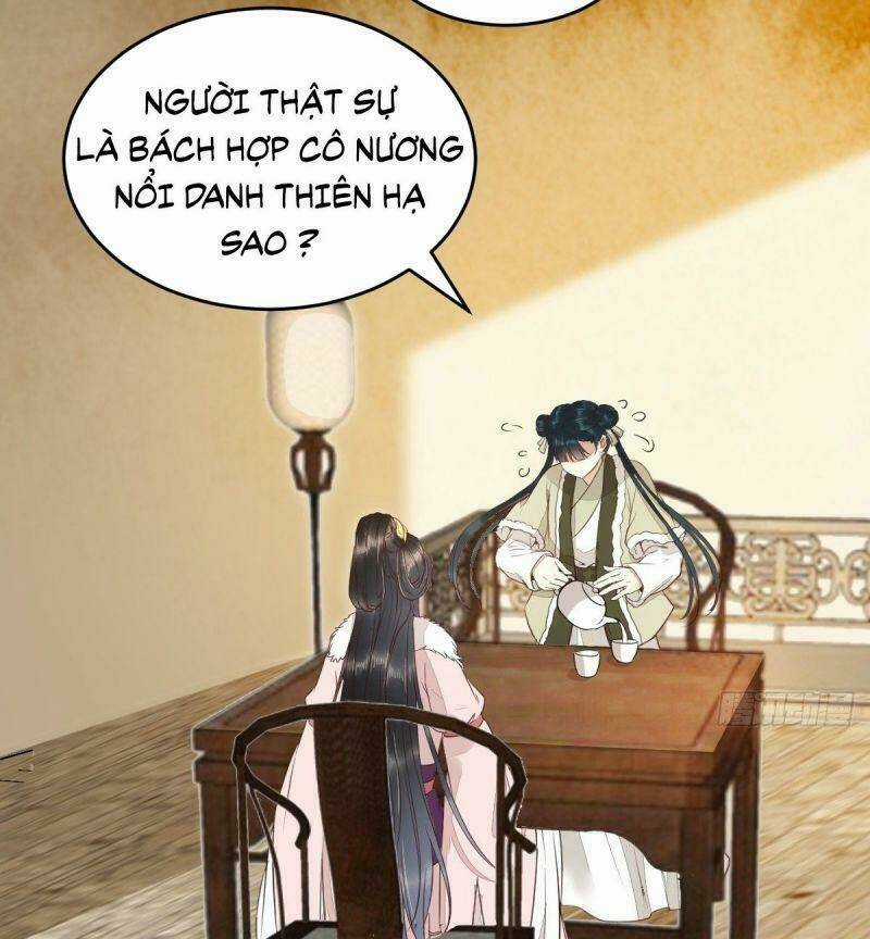 Sát Thủ Vương Phi Không Dễ Chọc Chapter 50 trang 3