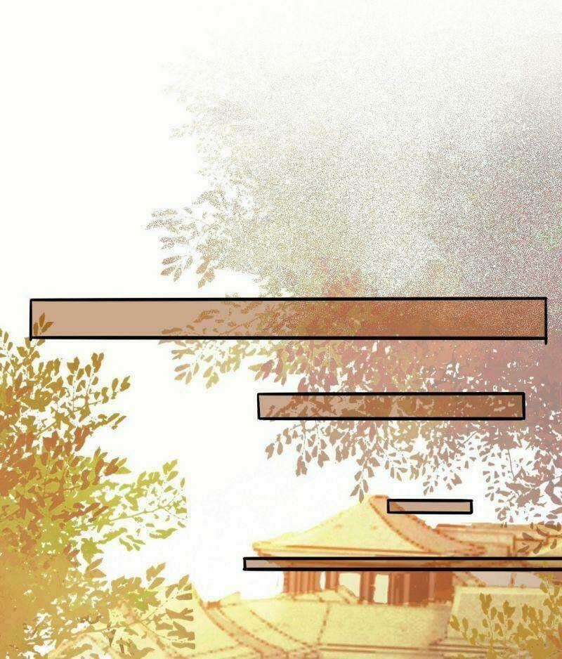 Sát Thủ Vương Phi Không Dễ Chọc Chapter 50 trang 39