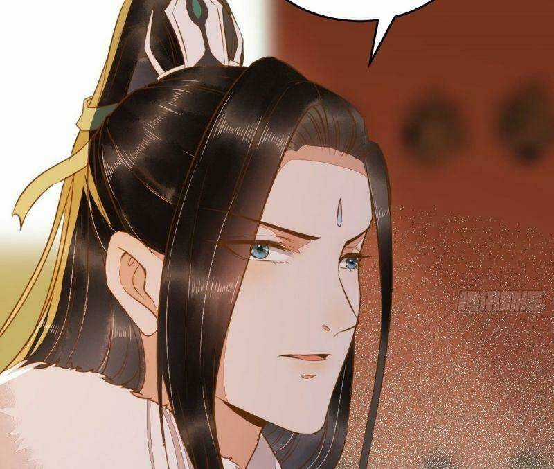 Sát Thủ Vương Phi Không Dễ Chọc Chapter 50 trang 46