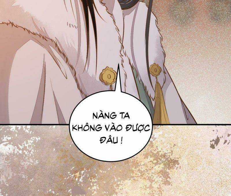 Sát Thủ Vương Phi Không Dễ Chọc Chapter 50 trang 47