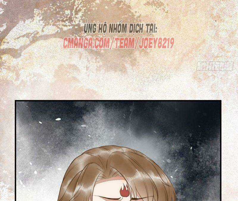 Sát Thủ Vương Phi Không Dễ Chọc Chapter 50 trang 48