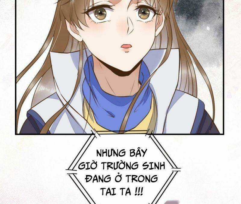 Sát Thủ Vương Phi Không Dễ Chọc Chapter 50 trang 49