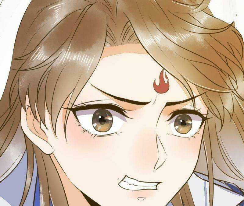 Sát Thủ Vương Phi Không Dễ Chọc Chapter 50 trang 53