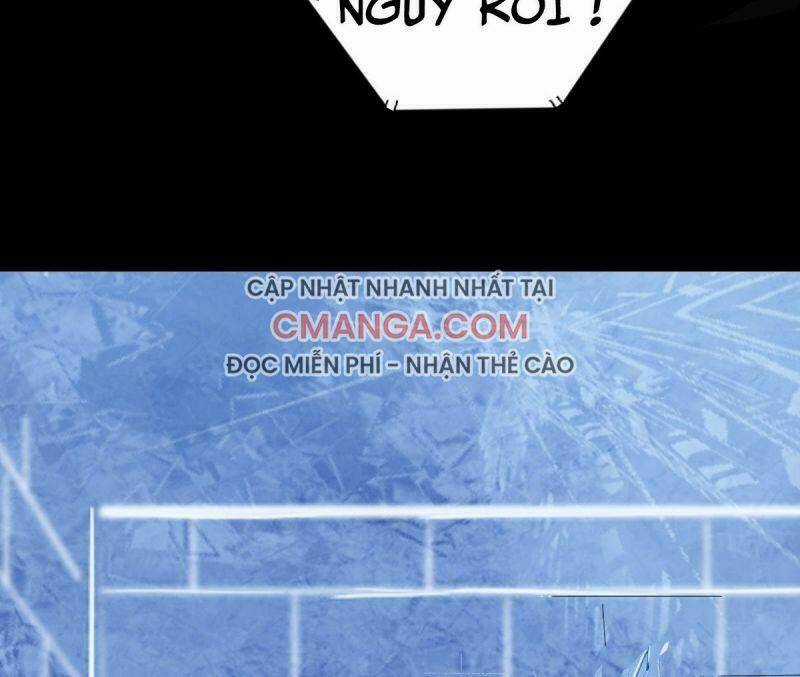 Sát Thủ Vương Phi Không Dễ Chọc Chapter 50 trang 55