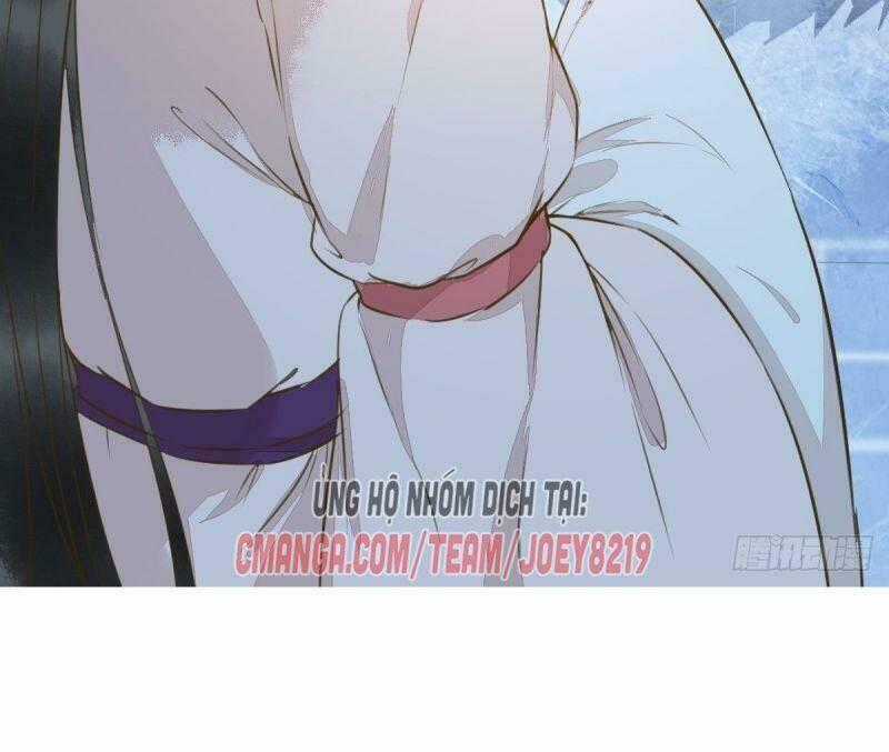 Sát Thủ Vương Phi Không Dễ Chọc Chapter 50 trang 58