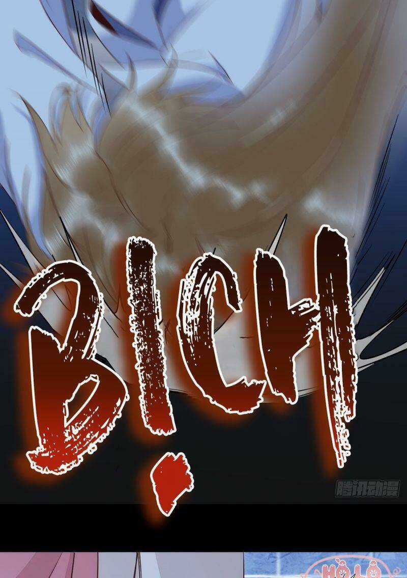 Sát Thủ Vương Phi Không Dễ Chọc Chapter 51 trang 15