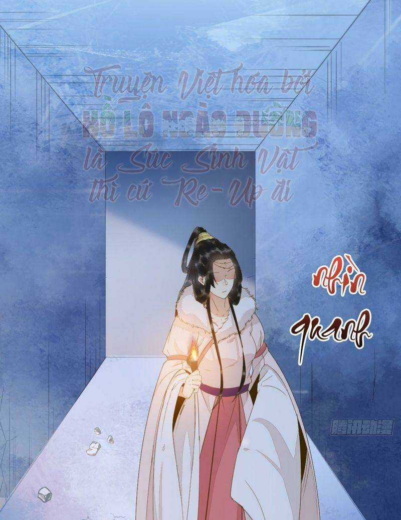 Sát Thủ Vương Phi Không Dễ Chọc Chapter 51 trang 2