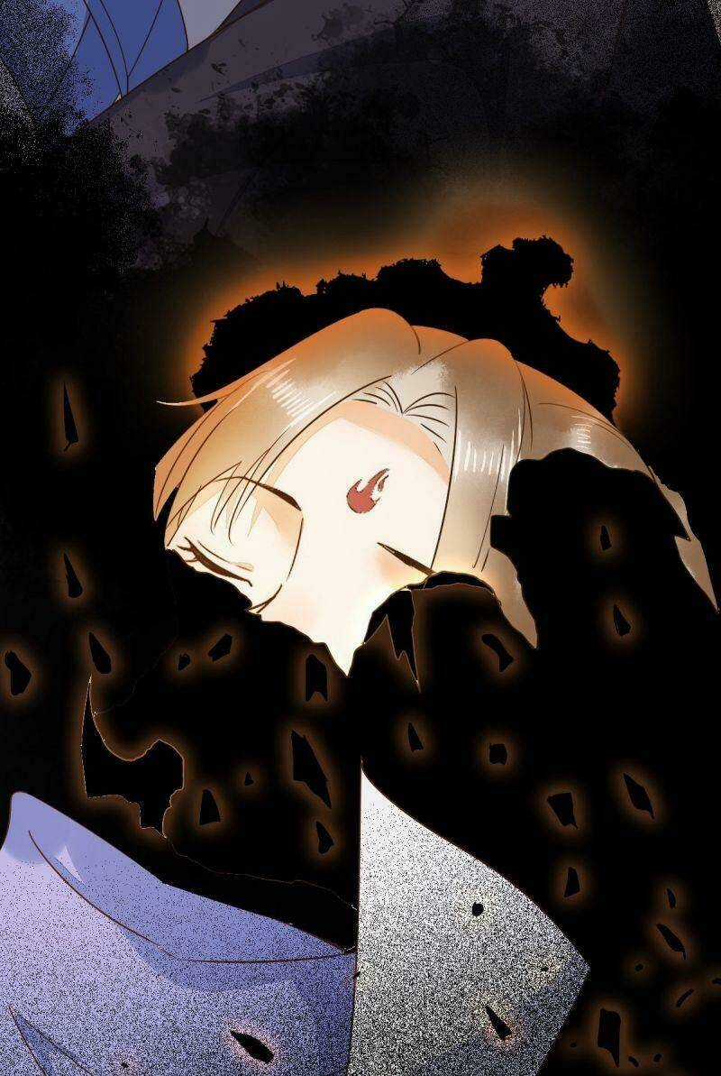 Sát Thủ Vương Phi Không Dễ Chọc Chapter 51 trang 24