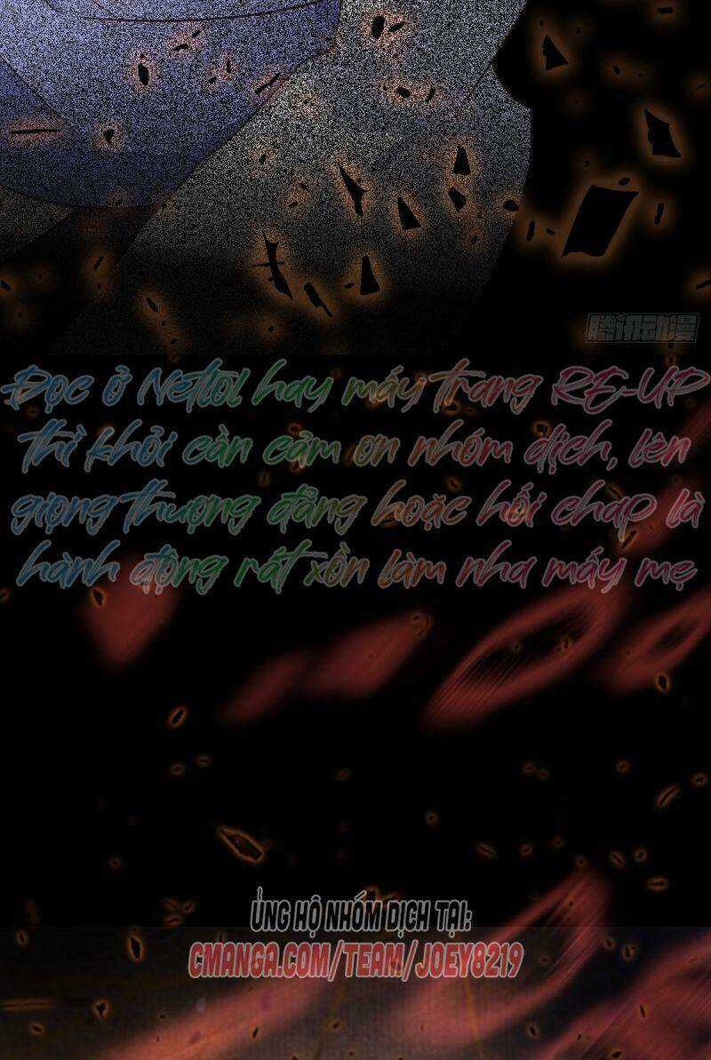 Sát Thủ Vương Phi Không Dễ Chọc Chapter 51 trang 25