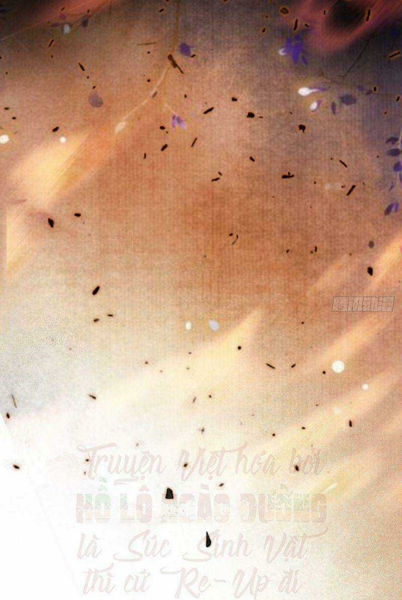 Sát Thủ Vương Phi Không Dễ Chọc Chapter 51 trang 26