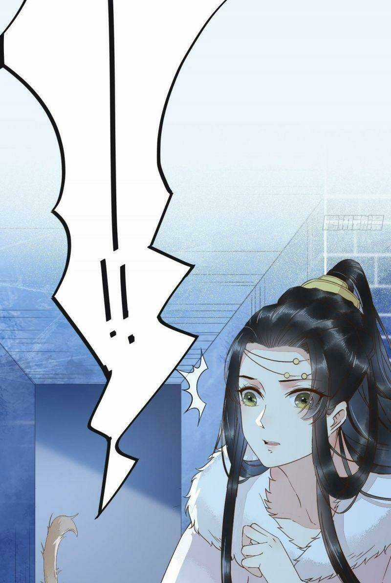 Sát Thủ Vương Phi Không Dễ Chọc Chapter 51 trang 32