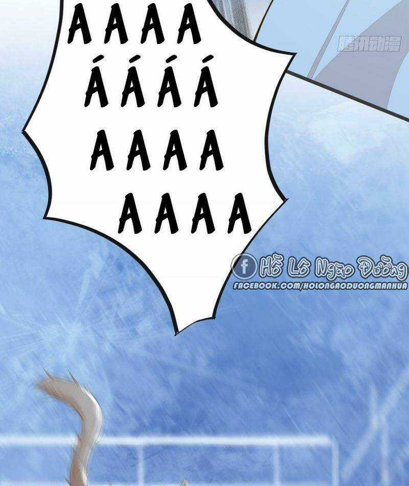 Sát Thủ Vương Phi Không Dễ Chọc Chapter 51 trang 37