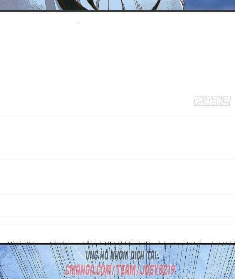 Sát Thủ Vương Phi Không Dễ Chọc Chapter 51 trang 44