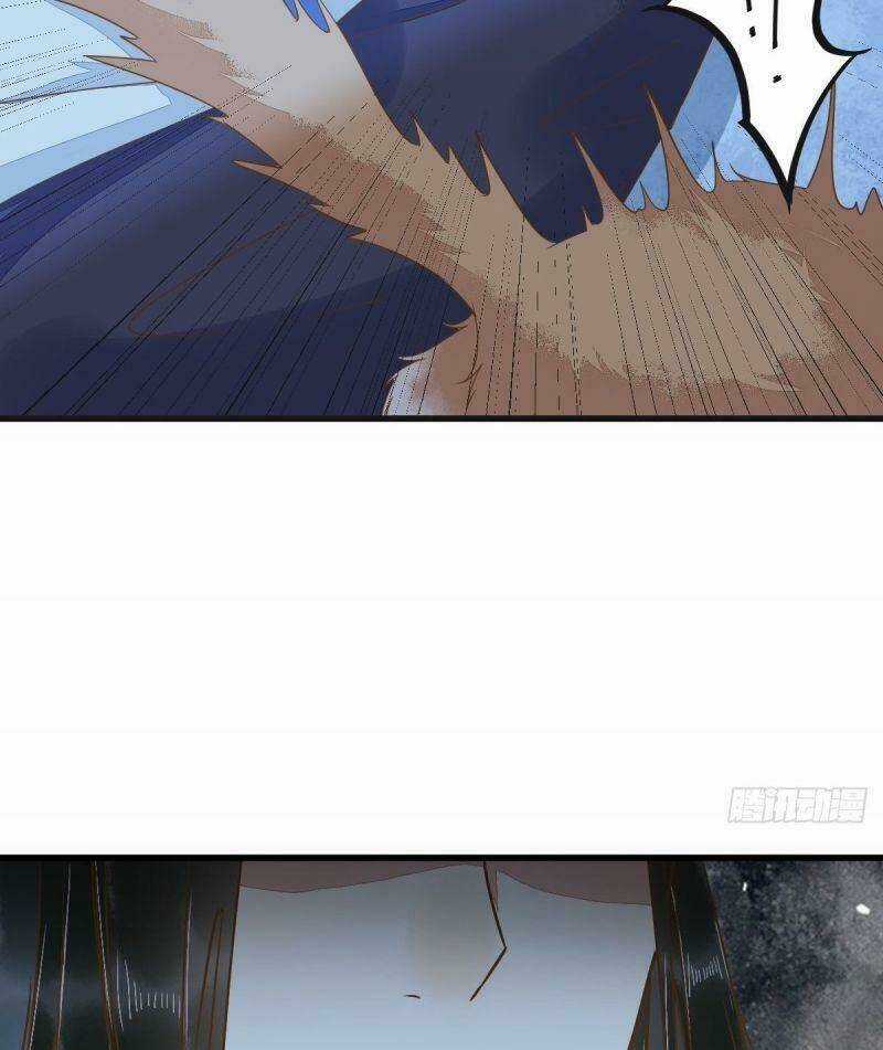 Sát Thủ Vương Phi Không Dễ Chọc Chapter 51 trang 46