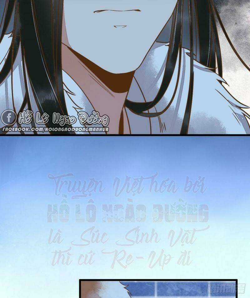 Sát Thủ Vương Phi Không Dễ Chọc Chapter 51 trang 47