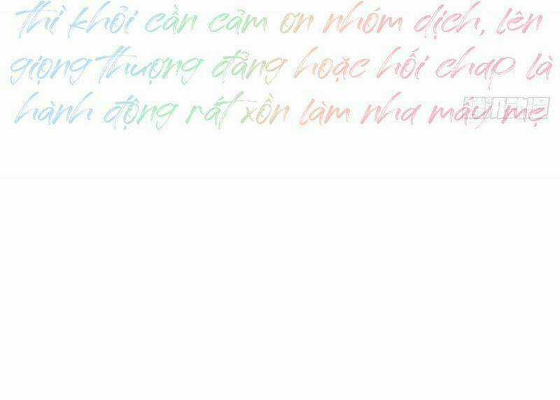 Sát Thủ Vương Phi Không Dễ Chọc Chapter 51 trang 50