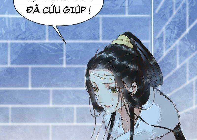 Sát Thủ Vương Phi Không Dễ Chọc Chapter 51 trang 53