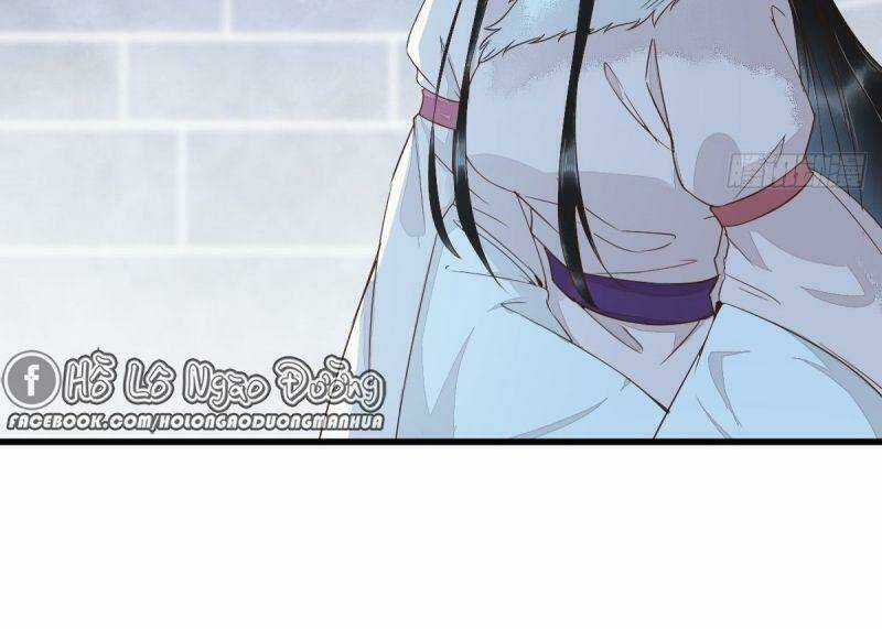 Sát Thủ Vương Phi Không Dễ Chọc Chapter 51 trang 54