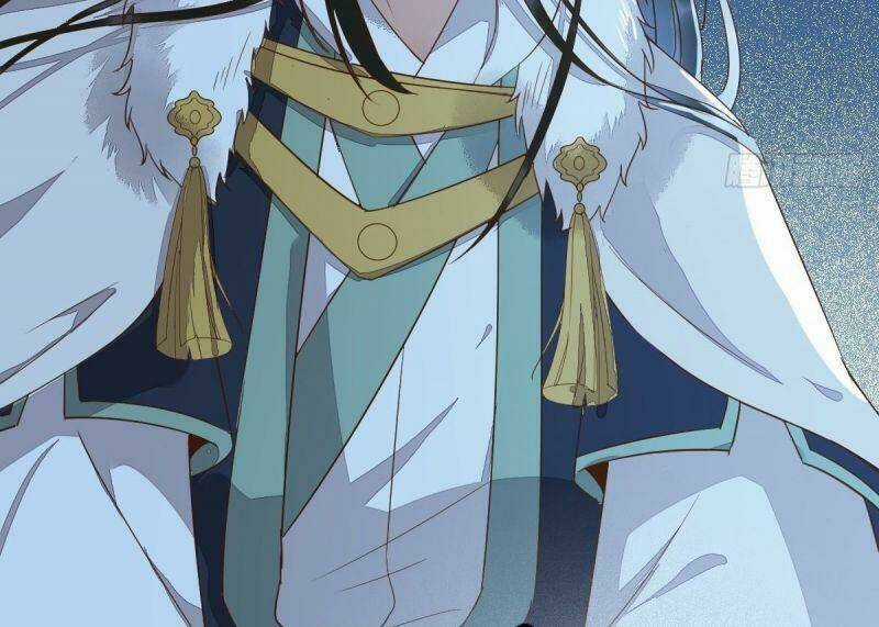 Sát Thủ Vương Phi Không Dễ Chọc Chapter 51 trang 56