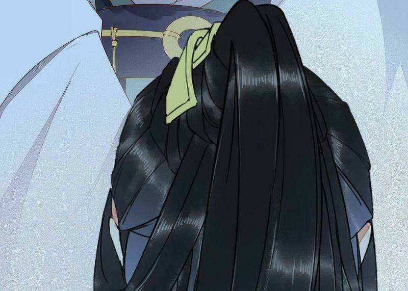 Sát Thủ Vương Phi Không Dễ Chọc Chapter 51 trang 57