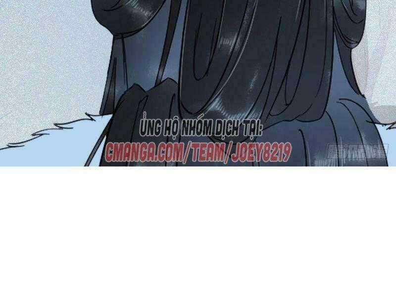 Sát Thủ Vương Phi Không Dễ Chọc Chapter 51 trang 58