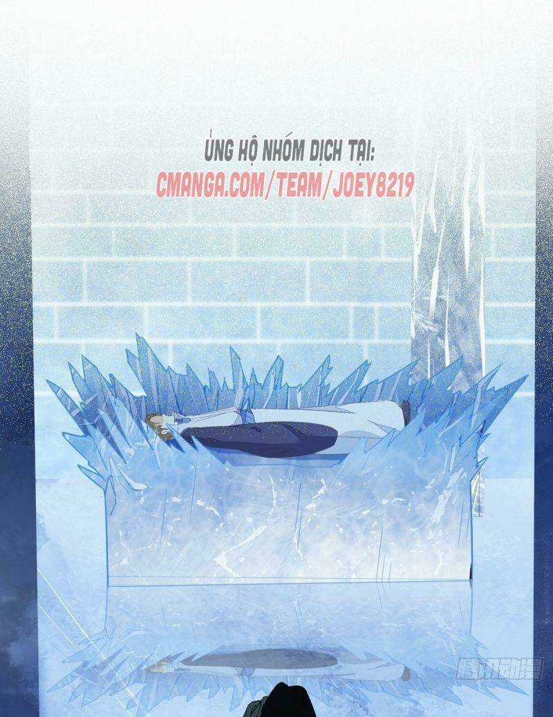 Sát Thủ Vương Phi Không Dễ Chọc Chapter 51 trang 8