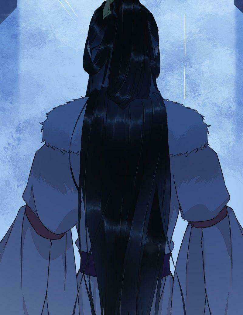 Sát Thủ Vương Phi Không Dễ Chọc Chapter 51 trang 9