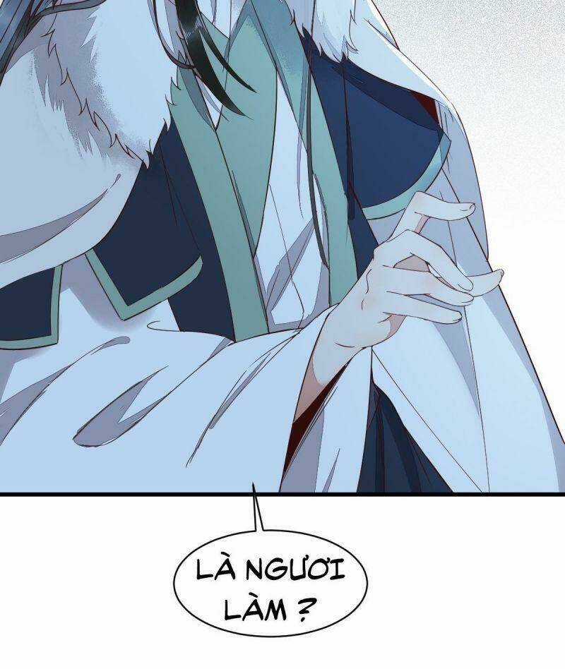 Sát Thủ Vương Phi Không Dễ Chọc Chapter 52 trang 10