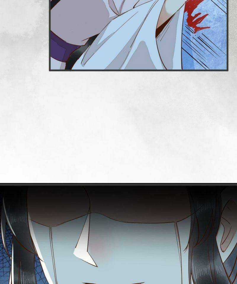 Sát Thủ Vương Phi Không Dễ Chọc Chapter 52 trang 30