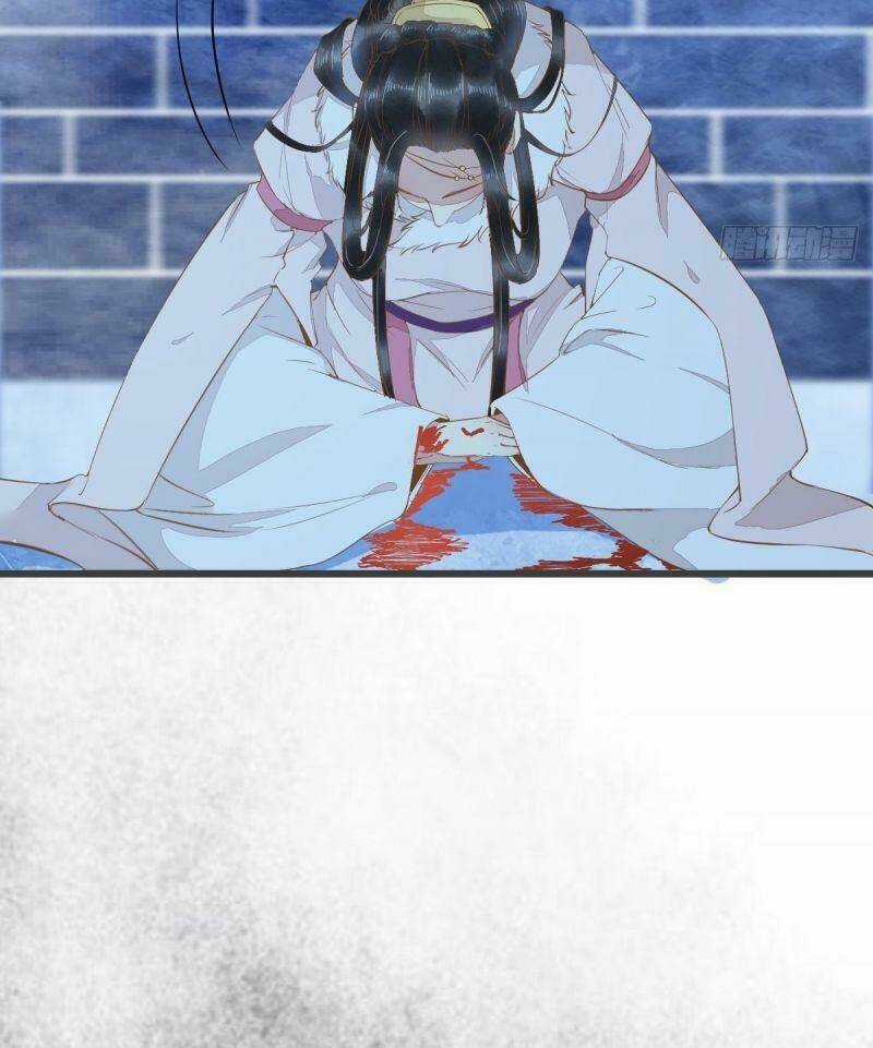 Sát Thủ Vương Phi Không Dễ Chọc Chapter 52 trang 33