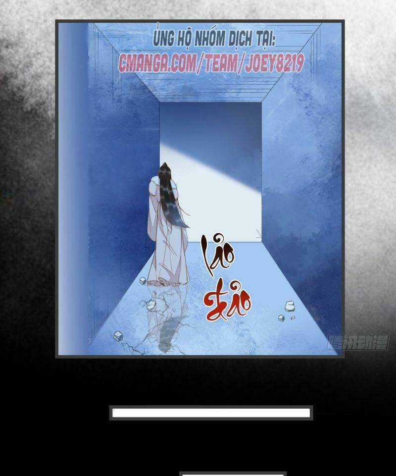 Sát Thủ Vương Phi Không Dễ Chọc Chapter 52 trang 34