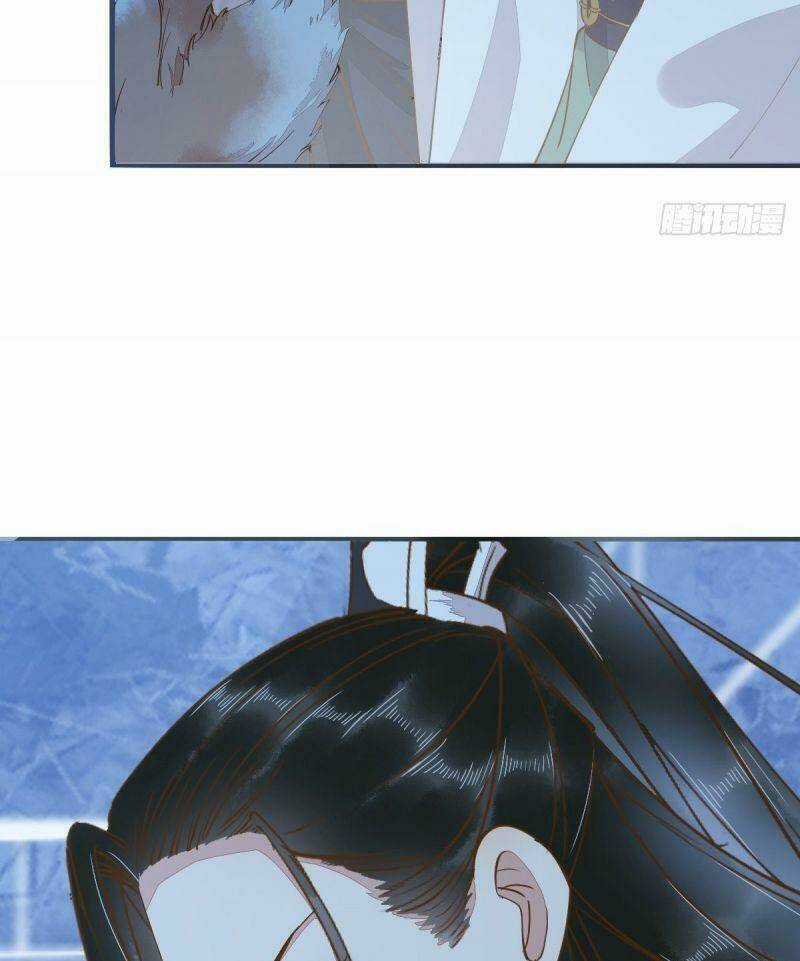 Sát Thủ Vương Phi Không Dễ Chọc Chapter 52 trang 39