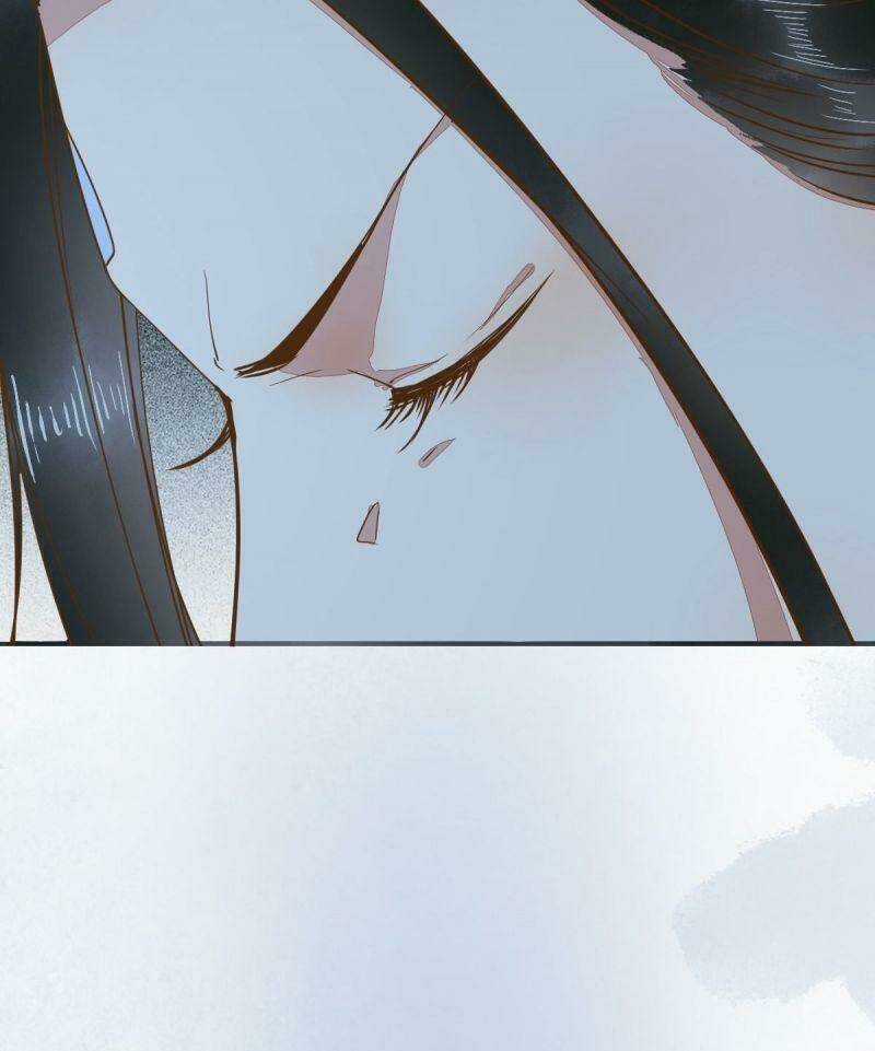 Sát Thủ Vương Phi Không Dễ Chọc Chapter 52 trang 41