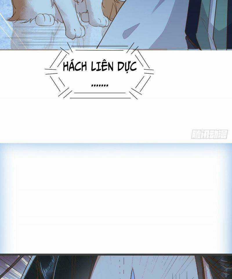 Sát Thủ Vương Phi Không Dễ Chọc Chapter 52 trang 43