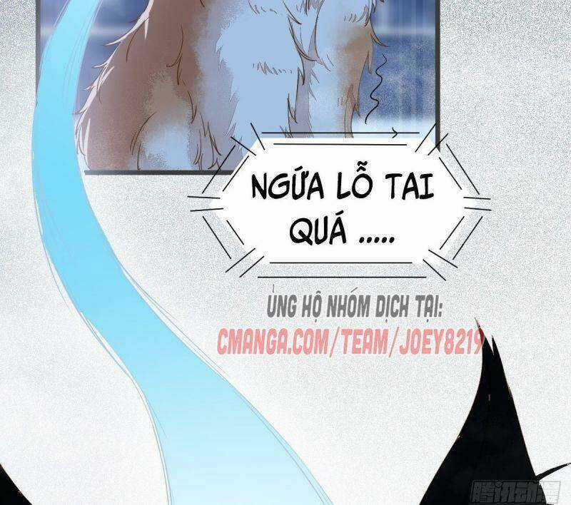 Sát Thủ Vương Phi Không Dễ Chọc Chapter 52 trang 46