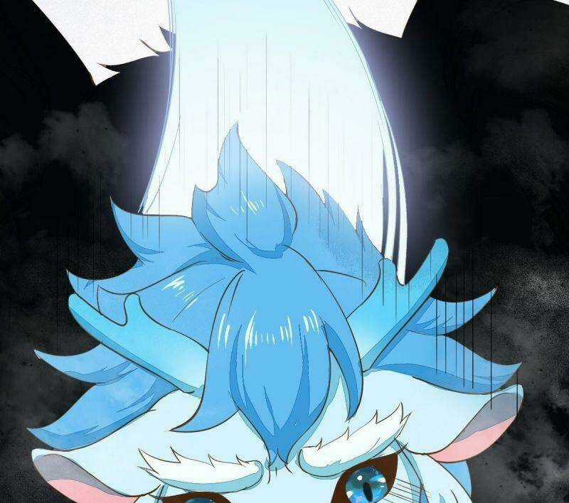 Sát Thủ Vương Phi Không Dễ Chọc Chapter 52 trang 47