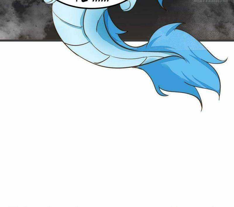 Sát Thủ Vương Phi Không Dễ Chọc Chapter 52 trang 49