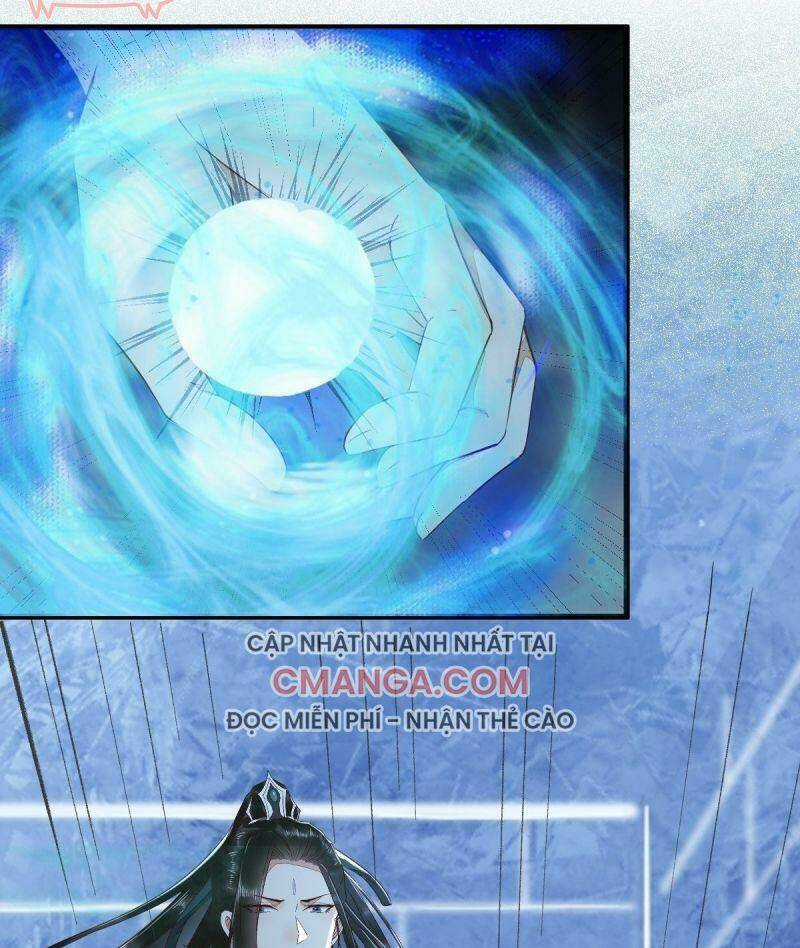 Sát Thủ Vương Phi Không Dễ Chọc Chapter 52 trang 5