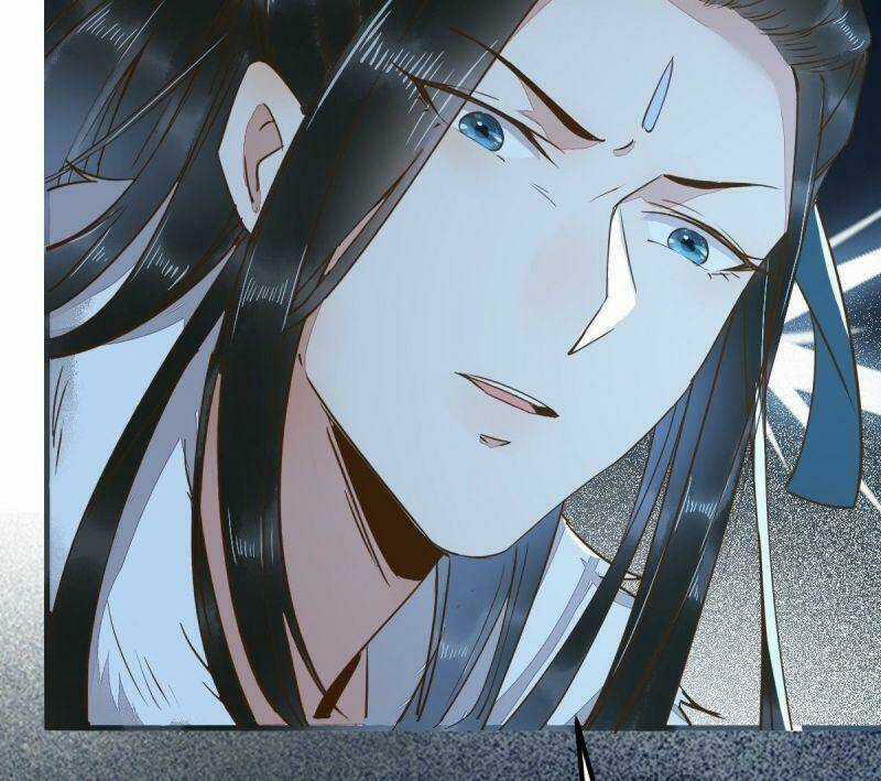 Sát Thủ Vương Phi Không Dễ Chọc Chapter 52 trang 52