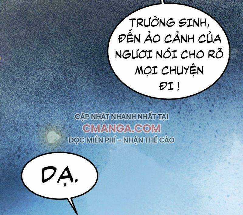 Sát Thủ Vương Phi Không Dễ Chọc Chapter 52 trang 53