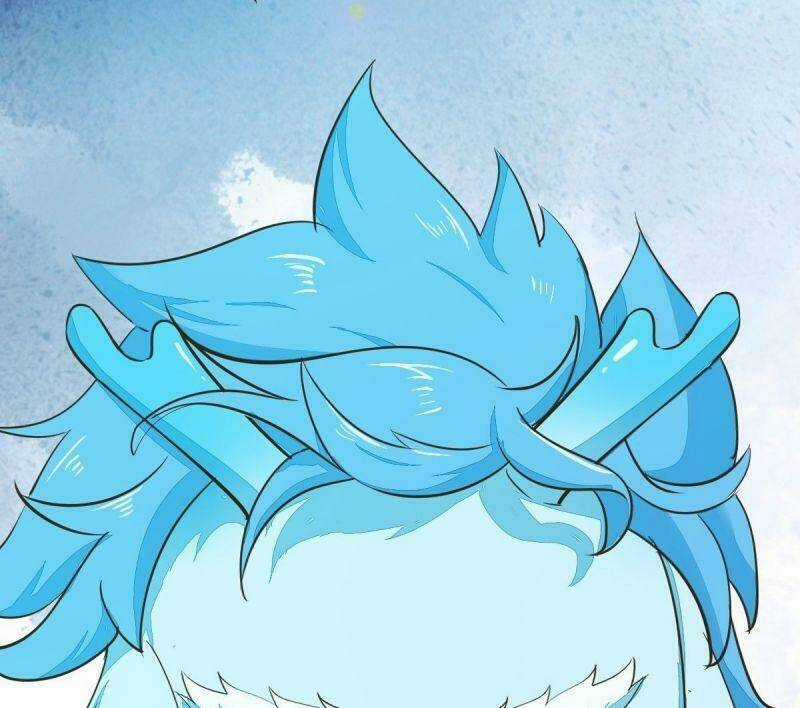 Sát Thủ Vương Phi Không Dễ Chọc Chapter 52 trang 54