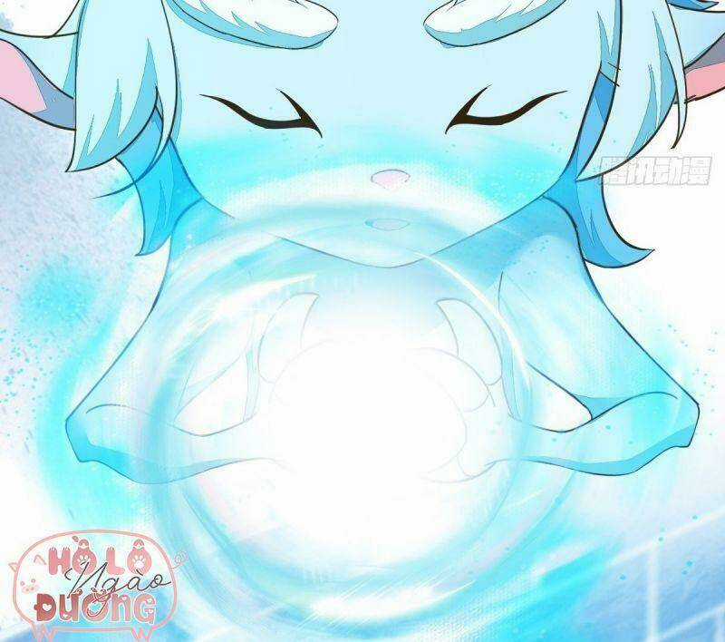 Sát Thủ Vương Phi Không Dễ Chọc Chapter 52 trang 55